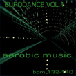 Eurodance Vol 1