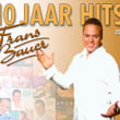 10 Jaar Hits