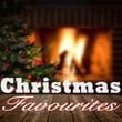 Christmas Favourites