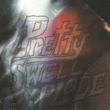 Pretty Sweet Explode