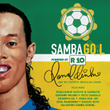 Samba Goal - Powered By R10