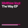 The Way Ep