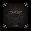 J's Music Works