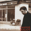 Laurent Malot