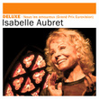Deluxe: Nous Les Amoureux (grand Prix Eurovision) - isabelle Aubret