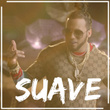 Suave