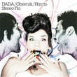 Stereo Flo (feat. Obernik, Harris)