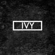 IVY - EP