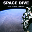 Space Dive (original Soundtrack From The Bbc / National Geographic Film)