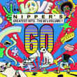 Nipper's Greatests Hits 60's Vol. 1