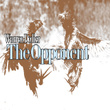 The Opponent