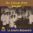 Se casa uno (1945 - 1947)