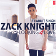 Looking 4 Love