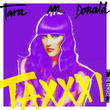 Taxxxi (Remixes)