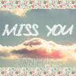 Miss You