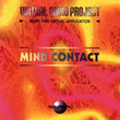 Mind Contact