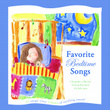 Favorite Bedtime Songs