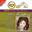 Rca 100 Años De Musica