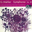 Mahler: Symphony No.4 In G