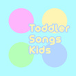 Toddler Songs Kids