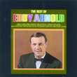 The Best Of Eddy Arnold