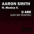 U Are (gari Bay Rework)