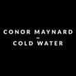 Cold Water