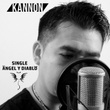 Angel y Diablo