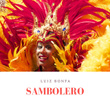 Sambolero