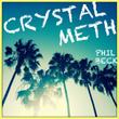 Crystal Meth