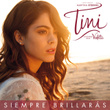 Siempre Brillarás (De "Tini: La Nouvelle Vie de Violetta")