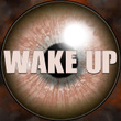 Wake Up
