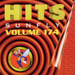 Sunfly Hits: Vol. 174