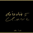 Clasic De Lux