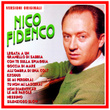 Nico Fidenco