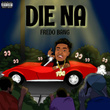 Die Na