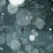 The Sickness of the Season