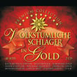 Volkstümliche Schlager In Gold