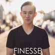 Finesse