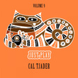Just Play, Vol. 9