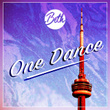 One Dance