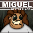 Better Place