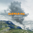 Slipping (Soulwax Remix)