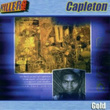 The Very Best Of Capleton Gold 