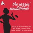 The Jazzin' Soundtrack