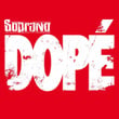Dopé