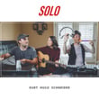 Solo (feat. Kina Grannis)