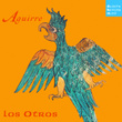 Aguirre