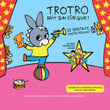 Trotro Fait Son Cirque