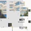 # 1 Album: Misty Wisdom